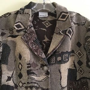 Artisan Coat Jacket made in USA